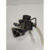 Pompe De Direction Ford Fusion Phase 1 (1)