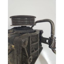 Pompe De Direction Ford Fusion Phase 1 (2)