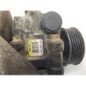 Pompe De Direction Ford Fusion Phase 1 (3)