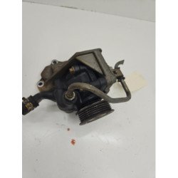Pompe De Direction Ford Fusion Phase 1 (4)