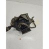 Pompe De Direction Ford Fusion Phase 1 (4)