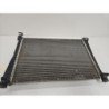 Radiateur Eau Ford Fusion Phase 1 (2)