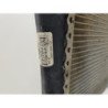 Radiateur Eau Ford Fusion Phase 1 (3)