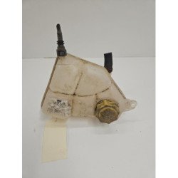 Vase D'expansion Ford Fusion Phase 1 (1)