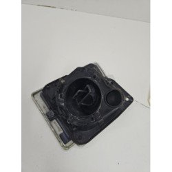 Trappe D'essence Renault Master 3 Phase 1 (2)