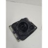 Trappe D'essence Renault Master 3 Phase 1 (2)