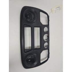 Aerateur Tableau De Bord Renault Master 3 Phase 1 (1)