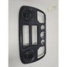 Aerateur Tableau De Bord Renault Master 3 Phase 1 (1)