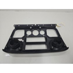 Aerateur Tableau De Bord Renault Master 3 Phase 1 (2)
