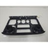 Aerateur Tableau De Bord Renault Master 3 Phase 1 (2)