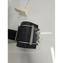 Ceinture Avant Droit Renault Master 3 Phase 1 (2)
