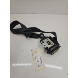 Ceinture Avant Gauche Renault Master 3 Phase 1 (1)
