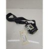 Ceinture Avant Gauche Renault Master 3 Phase 1 (1)