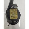 Ceinture Avant Gauche Renault Master 3 Phase 1 (2)