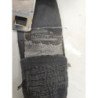 Ceinture Avant Gauche Renault Master 3 Phase 1 (3)