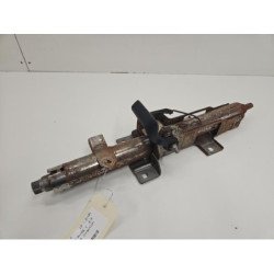 Colonne De Direction Renault Master 3 Phase 1 (1)