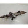 Colonne De Direction Renault Master 3 Phase 1 (2)