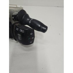 Com (bloc Contacteur Tournant+commodo Essuie Glace+commodo Phare) Renault Master 3 Phase 1 (2)