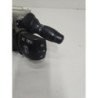 Com (bloc Contacteur Tournant+commodo Essuie Glace+commodo Phare) Renault Master 3 Phase 1 (2)
