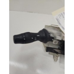 Com (bloc Contacteur Tournant+commodo Essuie Glace+commodo Phare) Renault Master 3 Phase 1 (3)