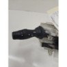 Com (bloc Contacteur Tournant+commodo Essuie Glace+commodo Phare) Renault Master 3 Phase 1 (3)