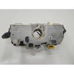 Com (bloc Contacteur Tournant+commodo Essuie Glace+commodo Phare) Renault Master 3 Phase 1 (4)