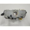 Com (bloc Contacteur Tournant+commodo Essuie Glace+commodo Phare) Renault Master 3 Phase 1 (4)