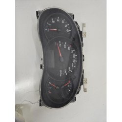Compteur Renault Master 3 Phase 1 (1)
