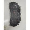 Compteur Renault Master 3 Phase 1 (1)