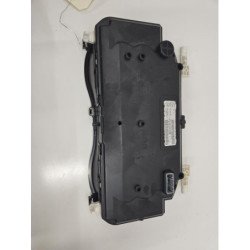 Compteur Renault Master 3 Phase 1 (2)