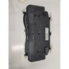 Compteur Renault Master 3 Phase 1 (2)