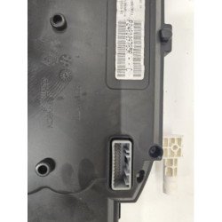 Compteur Renault Master 3 Phase 1 (3)