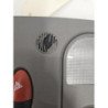 Eclairage De Plafonnier Renault Master 3 Phase 1 (2)