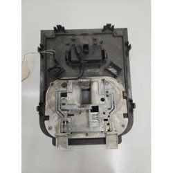 Eclairage De Plafonnier Renault Master 3 Phase 1 (3)