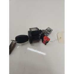 Neiman Renault Master 3 Phase 1 (1)