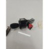 Neiman Renault Master 3 Phase 1 (1)