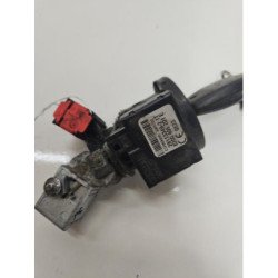 Neiman Renault Master 3 Phase 1 (2)