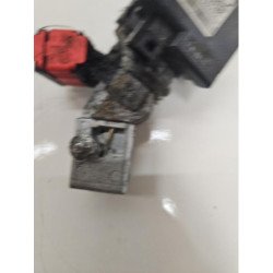 Neiman Renault Master 3 Phase 1 (3)