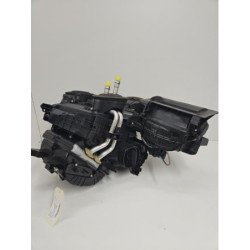 Bloc Chauffage Renault Master 3 Phase 1 (1)