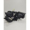 Bloc Chauffage Renault Master 3 Phase 1 (1)