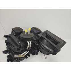 Bloc Chauffage Renault Master 3 Phase 1 (2)