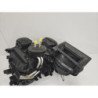 Bloc Chauffage Renault Master 3 Phase 1 (2)