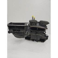 Bloc Chauffage Renault Master 3 Phase 1 (3)