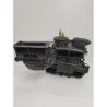Bloc Chauffage Renault Master 3 Phase 1 (3)