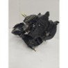 Bloc Chauffage Renault Master 3 Phase 1 (4)