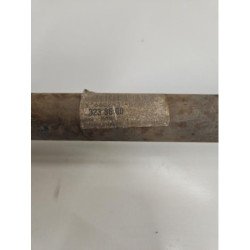 Cardan Droit (transmission) Renault Master 3 Phase 1 (3)