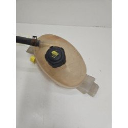 Vase D'expansion Renault Master 3 Phase 1 (2)