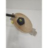 Vase D'expansion Renault Master 3 Phase 1 (2)