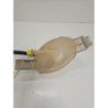 Vase D'expansion Renault Master 3 Phase 1 (3)