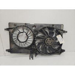 Ventilateur Eau Renault Master 3 Phase 1 (1)